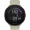 Image de Polar - Montre GPS - Pacer White - Blanc