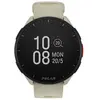 Image de Montre connectée Polar Pacer Cloud S/L