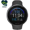 Image de Montre connectée Polar Pacer Pro S/L