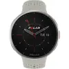 Image de Polar - Montre GPS - Pacer Pro White/Red - Blanc