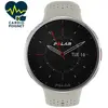 Image de Montre connectée Polar Pacer Pro S/L