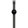 Image de Montres Smartwatches Montre Smartwatch Femme Polar Ignite 2 Trendy Cod. 900104362 Polar 900104362