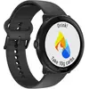 Image de Montre connectée Polar Ignit 3 S/L