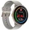 Image de Montre connectée Polar Ignit 3 S/L