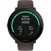 Image de Polar - Montre de fitness et de bien-être GPS - Ignite 3 Brown/ Copper - Marron