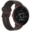 Image de Montre connectée Polar Ignit 3 S/L