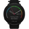 Image de Montre connectée Polar Unite M/L