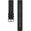 Image de Bracelet de montre FKM Polar S/M