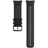 Image de Bracelet de montre Polar Pacer Pro S/L