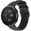 Image de Montre connectée Polar Pacer Pro S/L