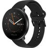 Image de Montre Polar 900108443 Unisexe