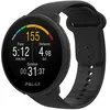 Image de Montre connectée Polar Unite S/L