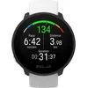 Image de Montres Smartwatches Montre Smartwatch Homme Polar Unite Trendy Cod. 900108444 Polar 900108444