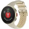 Image de Montre connectée Polar Pacer Pro S/L