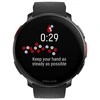 Image de Polar - Montre GPS - Polar Vantage Black/Black - Noir