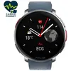 Image de Montre connectée Polar Vantage V3 TU