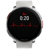 Image de Polar - Montre GPS - Polar Vantage Silver - Gris
