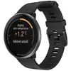 Image de Montre connectée Polar Ignit 3 S/L