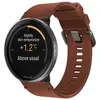 Image de Montre connectée Polar Ignit 3 M/L