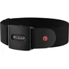 Image de Brassard Polar Verity Sense Ohr Blk M-Xxl