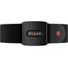Image de Polar - Ceinture Fréquence Cardiaque - Verity Sense Black - Noir