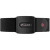 Image de Ceinture cardiofréquencemètre Polar Verity Sense OHR M/2XL