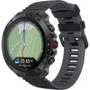 Image de Polar - Montre sport GRIT X2 PRO Night Black S-L - Multicolore