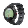 Image de Polar - Montre GPS - Polar Grit X2 Pro Black - Noir