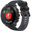 Image de Montre connectée Polar Grit X2 Pro S/L