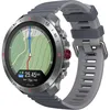 Image de Polar - Montre sport GRIT X2 PRO Stone Grey S-L - Multicolore