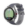 Image de Polar - Montre GPS - Polar Grit X2 Pro Grey - Gris