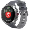 Image de Montre connectée Polar Grit X2 Pro S/L