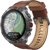 Image de Polar - Montre Sport Grit X2 Pro Titan M-L - Multicolore