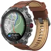 Image de Polar - Montre GPS - Polar Grit X2 Pro Titan - Gris