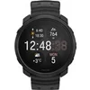 Image de Vantage M3 44 mm Bluetooth Noir avec bracelet silicone Noir en occasion ou reconditionné