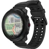 Image de Polar Polar Vantage M3 Blk/Blk S-L Noir