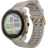 Image de Polar Polar Vantage M3 Greige/Gold S-L Beige