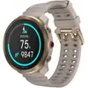 Image de Polar - Montre GPS multisport - Polar Vantage M3 Greige/Gold S-L - Beige