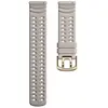 Image de Bracelet de montre new oct Polar S/L
