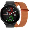 Image de Montre connectée Polar Vantage V3 M/L