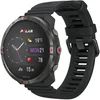 Image de Polar - Montre GPS - Polar Grit X2 Black - Noir