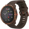 Image de Polar - Montre GPS - Polar Grit X2 Brown Copper - Marron