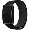 Image de Polar - Bracelet connecté de suivi de l'activité physique - Loop Gen2 Black/Black - Noir