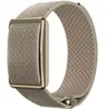 Image de Loop Beige Sable en occasion ou reconditionné