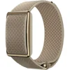 Image de Polar - Bracelet connecté de suivi de l'activité physique - Loop Gen2 Gold/Sand - Beige