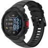 Image de Polar - Montre GPS - Street X Black - Noir