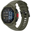 Image de Polar - Montre GPS - Street X Green - Vert