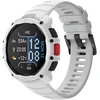 Image de Polar - Montre GPS - Street X White - Blanc