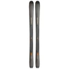 Image de Head - Packs skis de randonnée - Skis de randonnée - Pack Crux 93 Pro 2026 pour Homme en Bois - Noir