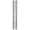 Image de Head - Skis de randonnée - Crux 87 2026 pour Homme en Bois - Taille 177 cm - Gris